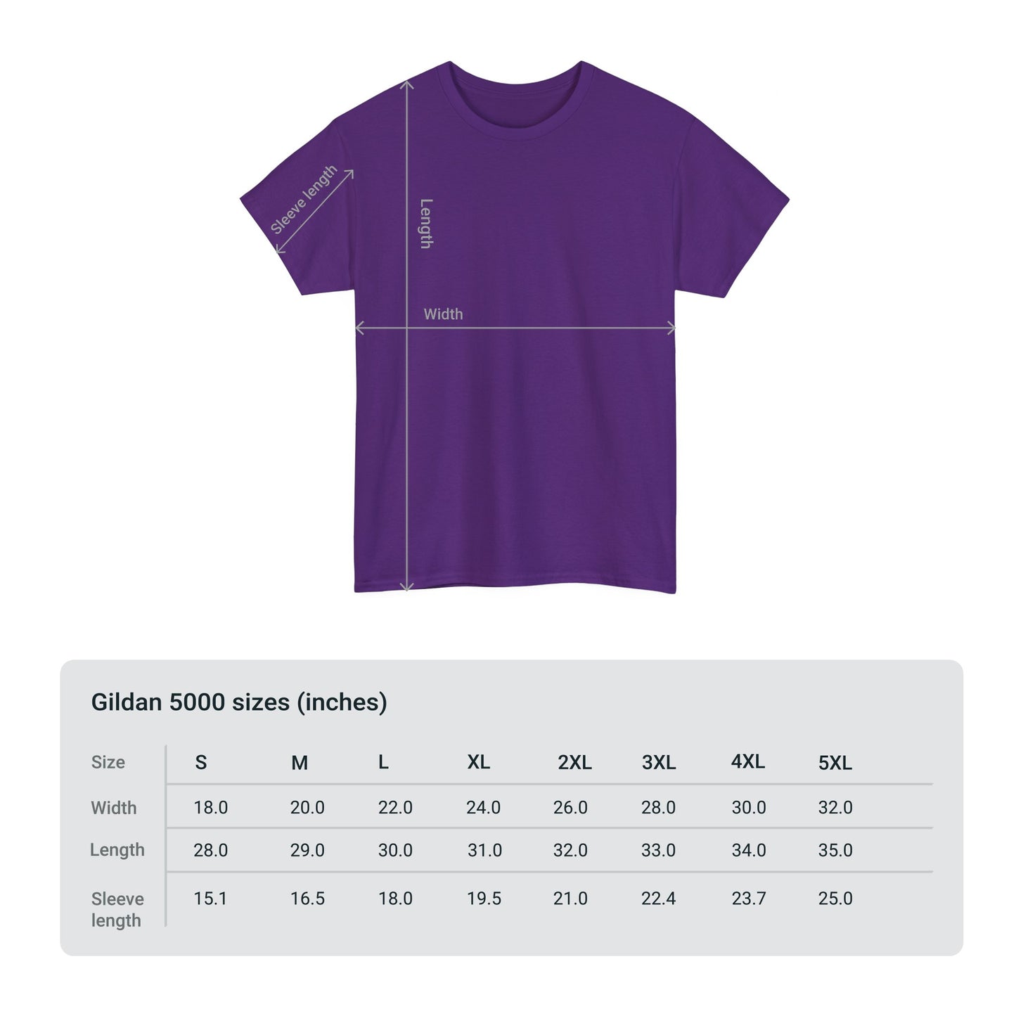 Mystique of Mycelium Logo - Unisex Cotton Tee - Leadership Class