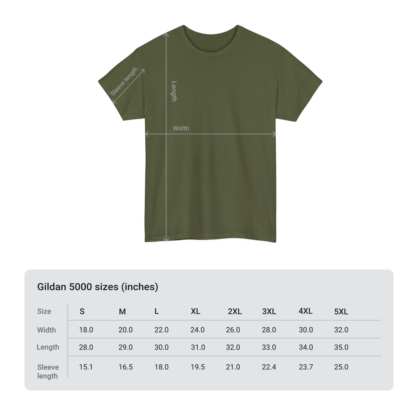 Mystique of Mycelium Logo - Unisex Cotton Tee - Leadership Class