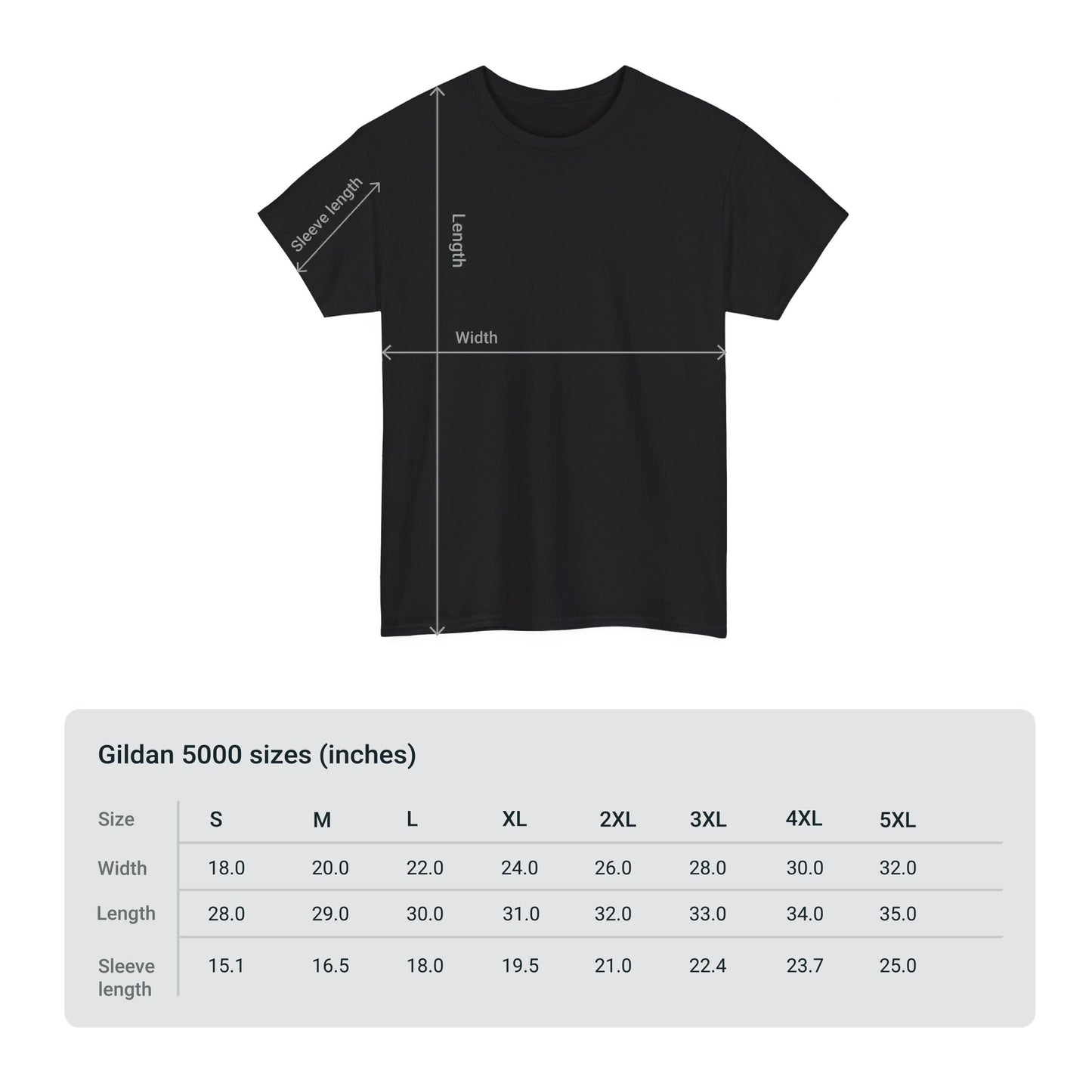 Mystique of Mycelium Logo - Unisex Cotton Tee - Leadership Class