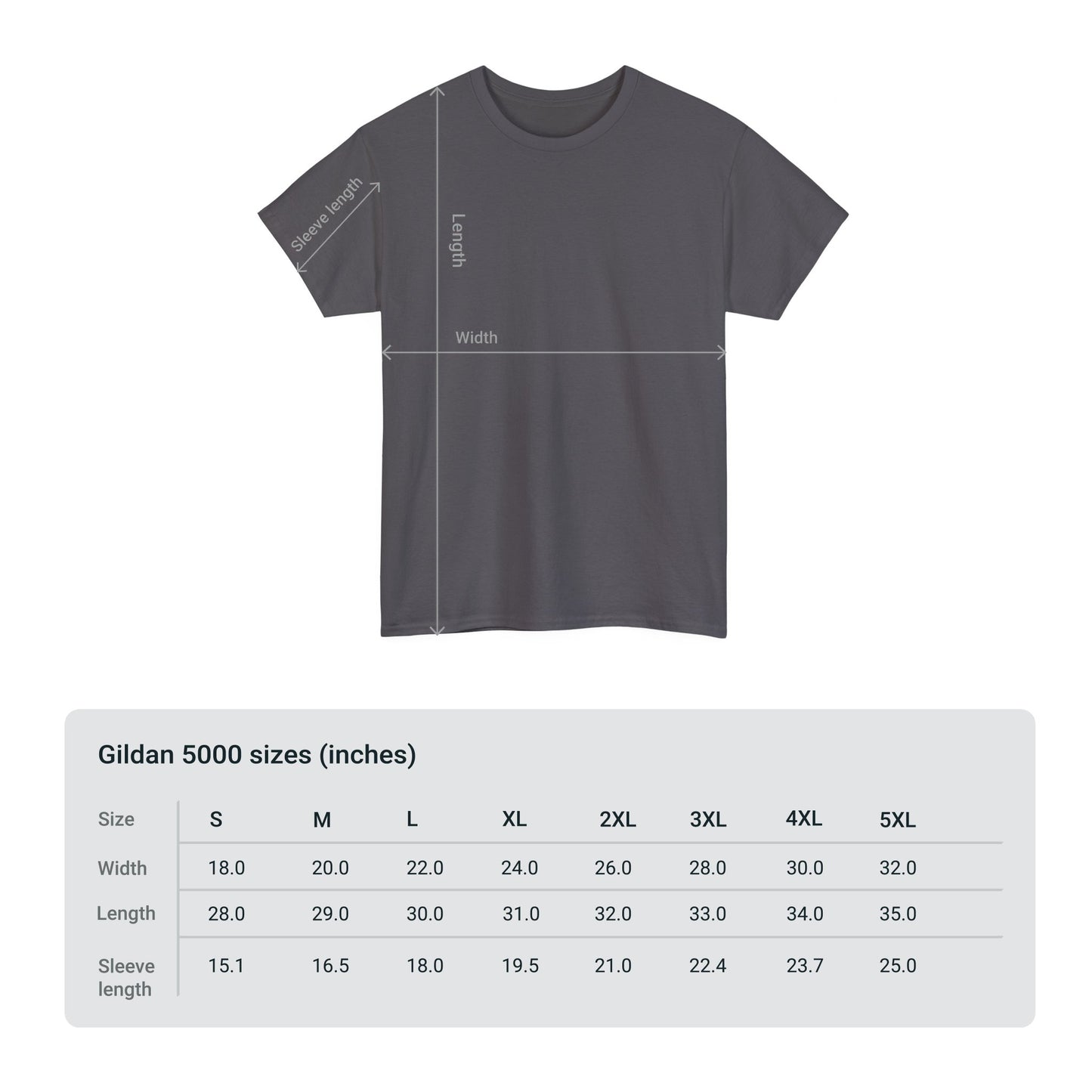 Mystique of Mycelium Logo - Unisex Cotton Tee - Leadership Class