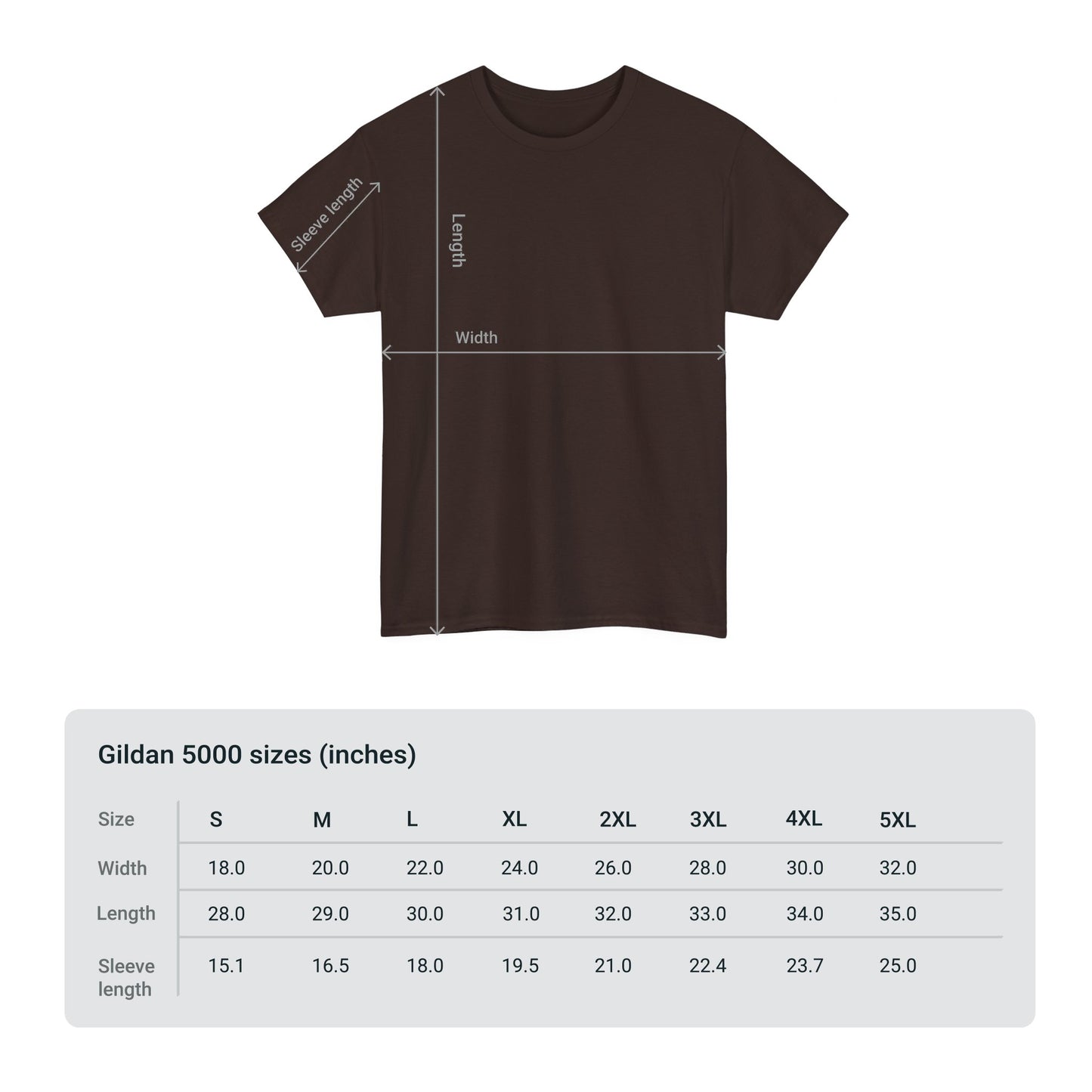 Mystique of Mycelium Logo - Unisex Cotton Tee - Leadership Class