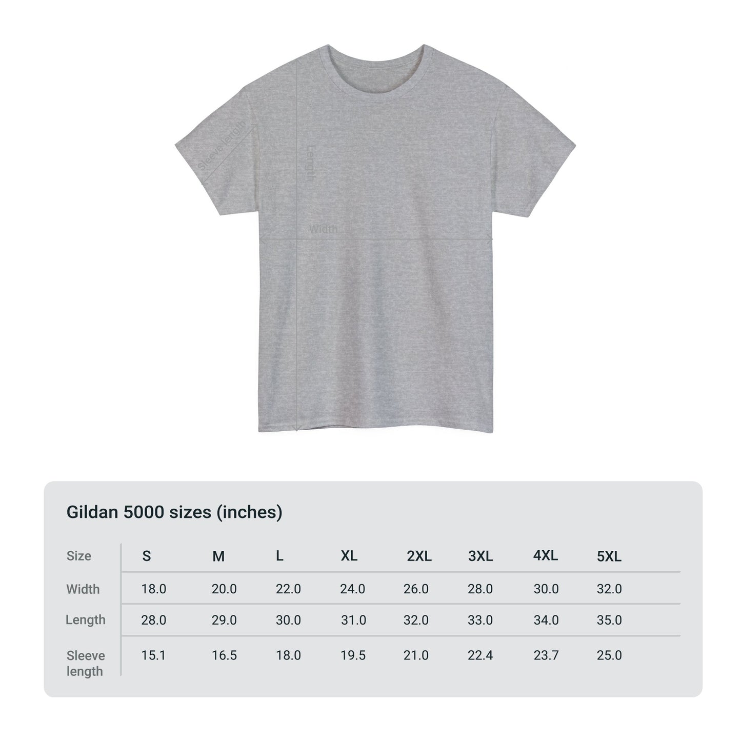 Mystique of Mycelium Logo - Unisex Cotton Tee - Leadership Class