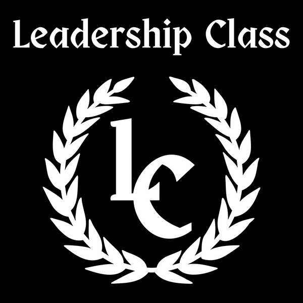 Leadership Class
